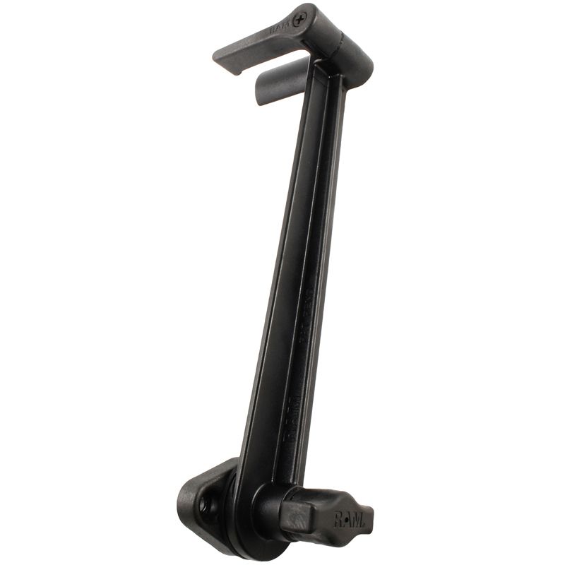 RAM Verstelbare Laptop Scherm Ondersteuningsarm - RAM Mounts RAM-234-S2U afbeelding 2