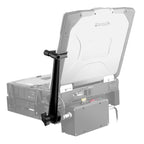 RAM Verstelbare Laptop Scherm Ondersteuningsarm - RAM Mounts RAM-234-S2U afbeelding 3