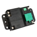 RAM safe t charge batterijbeschermingssysteem - RAM Mounts RAM-234-VCP1U