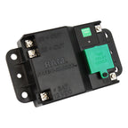 RAM safe t charge batterijbeschermingssysteem - RAM Mounts RAM-234-VCP1U