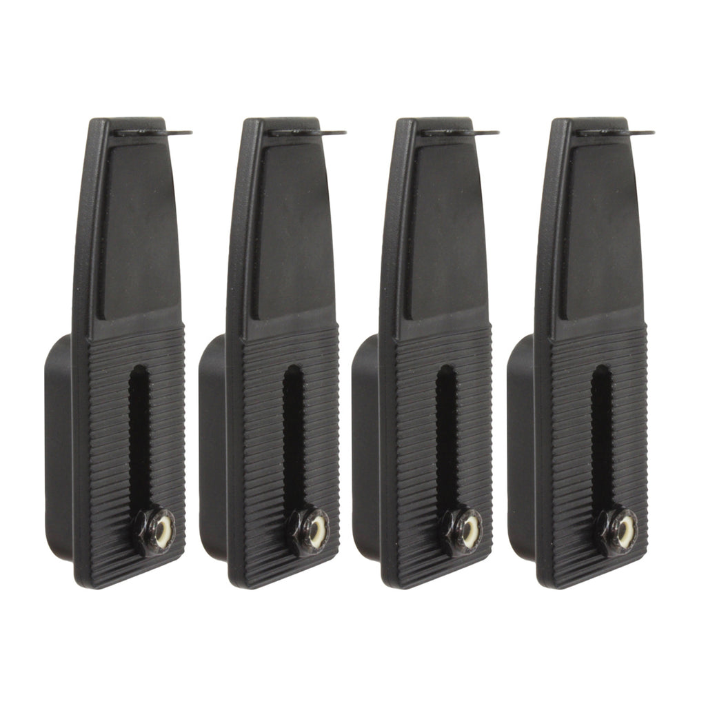 RAM Tough-Tray™ Platte Klemarm Kit - RAM Mounts RAM-234K1-4U afbeelding 3