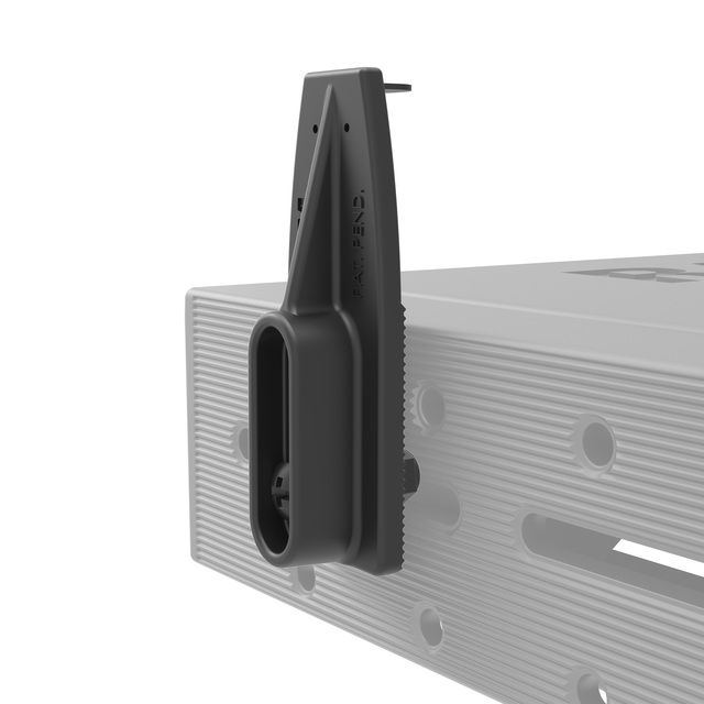 RAM Tough-Tray™ Platte Klemarm Kit - RAM Mounts RAM-234K1-4U afbeelding 4
