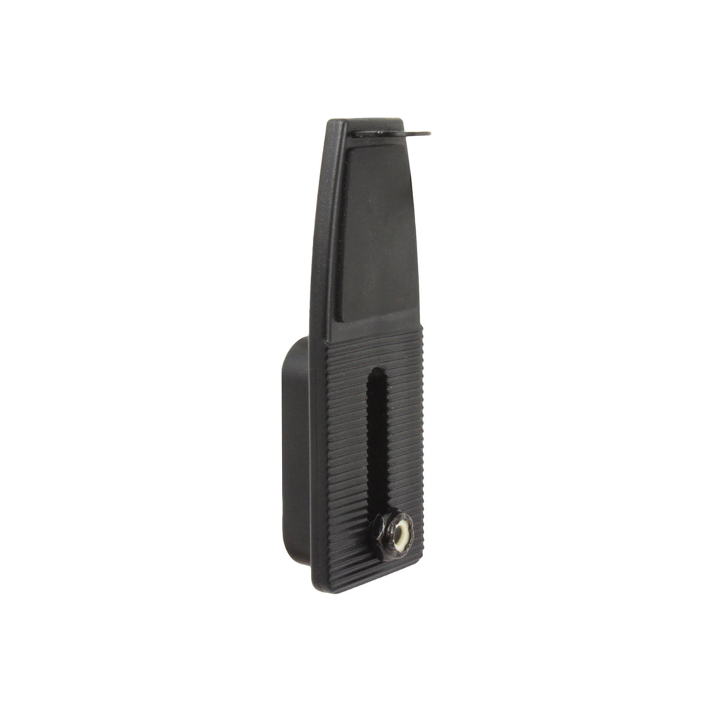 RAM Tough-Tray™ Platte Arm - RAM Mounts RAM-234K1U afbeelding 2