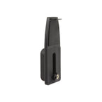 RAM Tough-Tray™ Platte Arm - RAM Mounts RAM-234K1U afbeelding 2