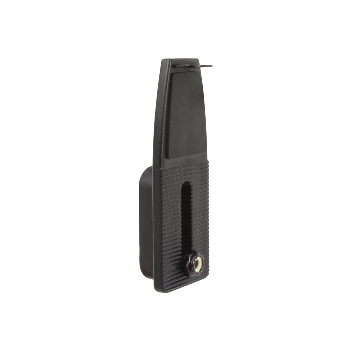 RAM Tough-Tray™ Platte Arm - RAM Mounts RAM-234K1U afbeelding 2