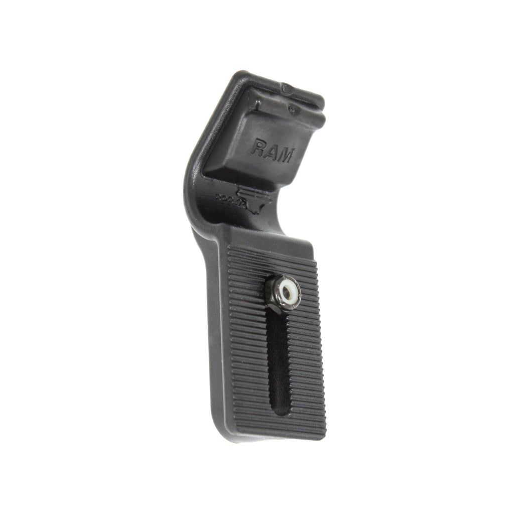 RAM tough tray gekante bevestigingsarm - RAM Mounts RAM-234KU