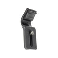 RAM tough tray gekante bevestigingsarm - RAM Mounts RAM-234KU