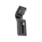 RAM tough tray gekante bevestigingsarm - RAM Mounts RAM-234KU