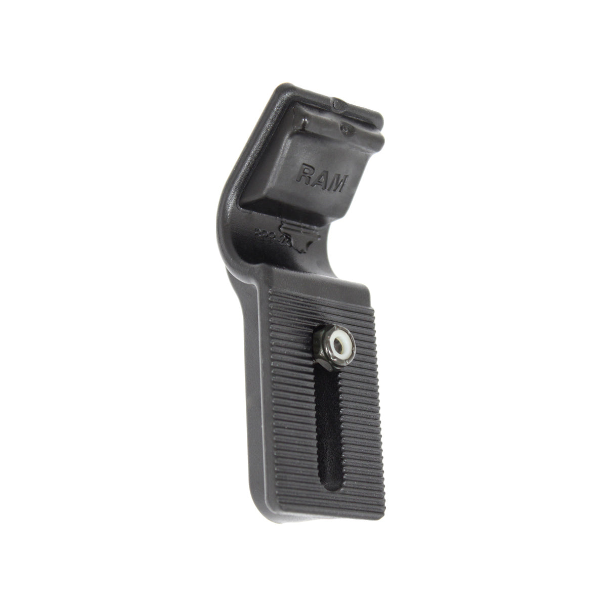 RAM tough tray gekante bevestigingsarm - RAM Mounts RAM-234KU