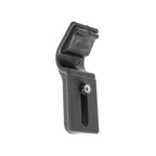 RAM Tough-Tray™ Hoek Retentie Arm Kit - RAM Mounts RAM-234K-4U afbeelding 3