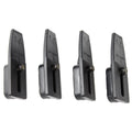 RAM tough tray retentie arm kit - RAM Mounts RAM-234R1-4U
