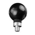 RAM kogel adapter met 38 16 schroefdraadbout c maat - RAM Mounts RAM-236U