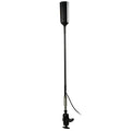 RAM drill down heavy duty montage voor weboost drive 4g x - RAM Mounts RAM-238-379-372437U