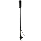 RAM Drill-Down Heavy Duty Montage voor weBoost Drive 4G-X - RAM Mounts RAM-238-379-372437U afbeelding 1