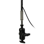 RAM Drill-Down Heavy Duty Montage voor weBoost Drive 4G-X - RAM Mounts RAM-238-379-372437U afbeelding 2
