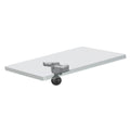 RAM baladapter voor starlink mini - RAM Mounts RAM-238-STA1U