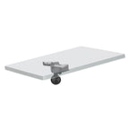 RAM baladapter voor Starlink Mini - RAM Mounts RAM-238-STA1U afbeelding 1