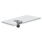RAM Heavy Duty boorbevestiging voor Starlink Mini - RAM Mounts RAM-138-B-STA1U afbeelding 8