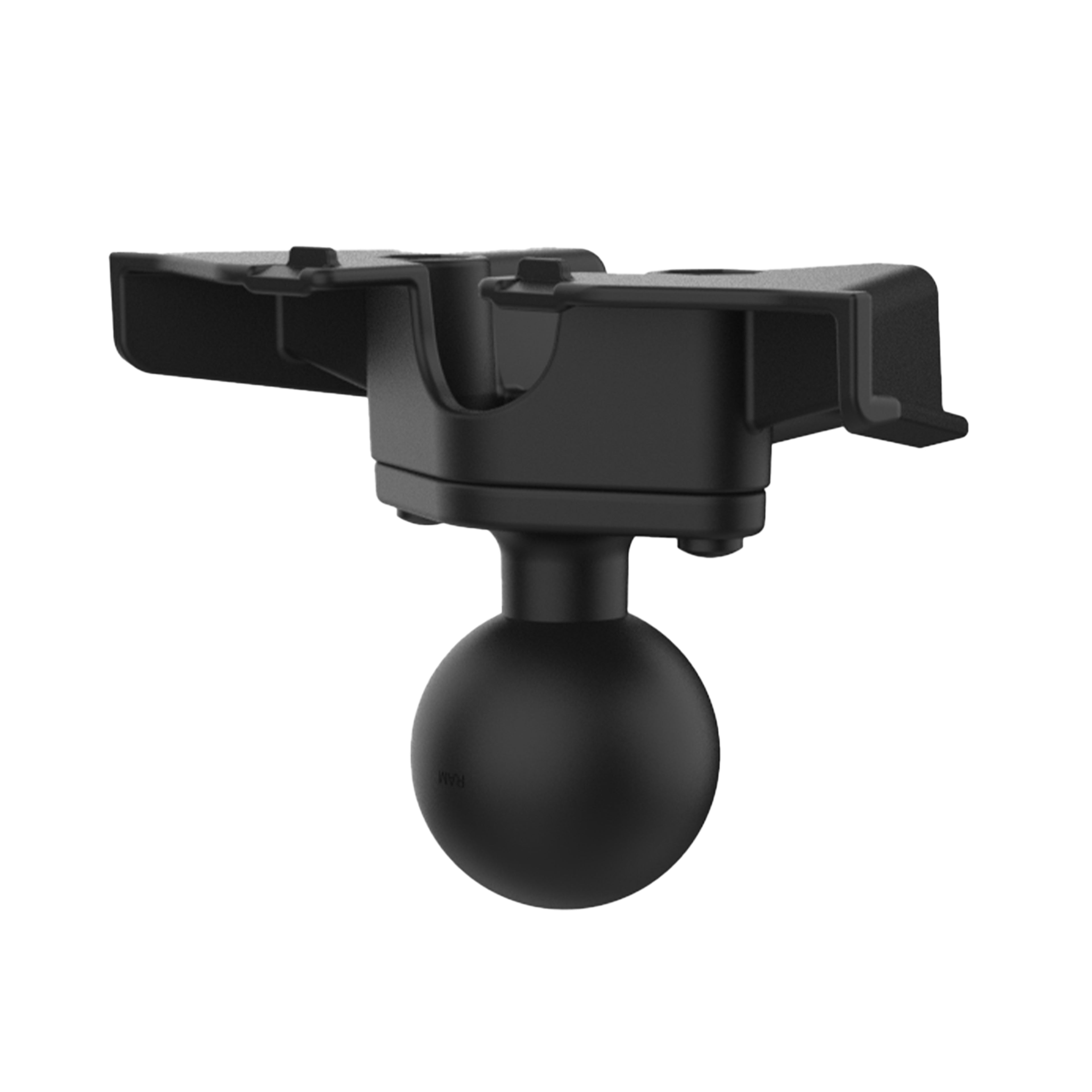 RAM baladapter voor Starlink Mini - RAM Mounts RAM-238-STA1U afbeelding 2