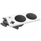 RAM Rolstoel Armleuning Montage voor Xbox Adaptive Controller - RAM Mounts RAM-238-WCT-2-MS2 afbeelding 2