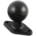 RAM diamond bal basis c maat - RAM Mounts RAM-238U