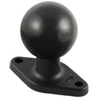 RAM Diamond Bal Basis - C Maat - RAM Mounts RAM-238U afbeelding 1