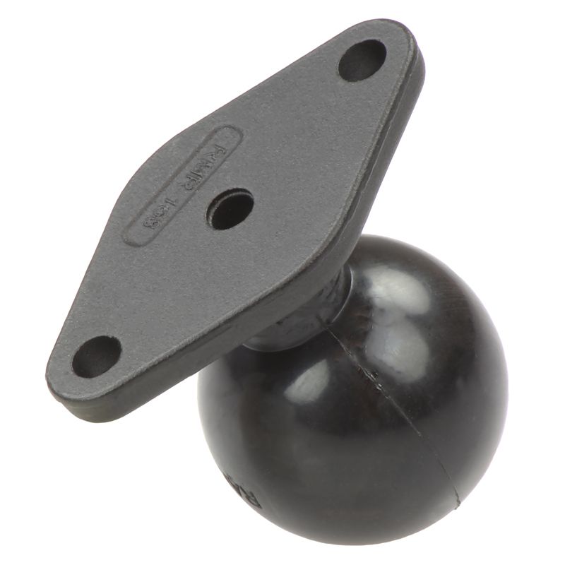 RAM Diamond Bal Basis - C Maat - RAM Mounts RAM-238U afbeelding 2
