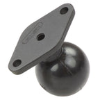 RAM Diamond Bal Basis - C Maat - RAM Mounts RAM-238U afbeelding 2