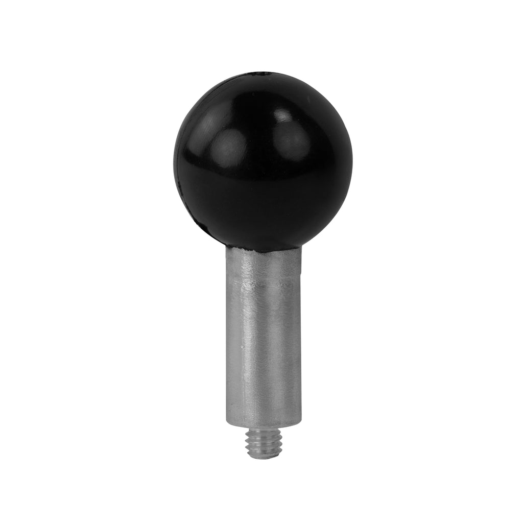 RAM bal basis met 516 18 post c maat - RAM Mounts RAM-239U