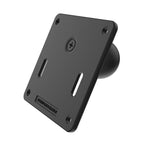 RAM Ratchet™ Adapter met Enkele Socketarm - RAM Mounts RAM-162BAU afbeelding 14