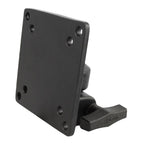 RAM 6" lange 1/2" NPT Pijp met Buitenschroefdraad - RAM Mounts RAM-PA8206 afbeelding 6
