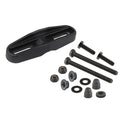 RAM hardware pack voor ids systemen - RAM Mounts RAM-247B-HAR-IDS1U