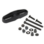 RAM hardware pack voor ids systemen - RAM Mounts RAM-247B-HAR-IDS1U