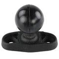 RAM bal basis met 1 78 2 gat patroon - RAM Mounts RAM-247TU-15
