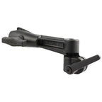 RAM Ronde Basis Plaat met 1/2" NPT Post - RAM Mounts RAM-316-TU afbeelding 11