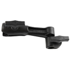 RAM Stoelrail Montage met Dubbele Zwenkarm - RAM Mounts RAM-160-2U afbeelding 5
