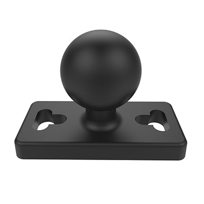 RAM bal voor bosch - RAM Mounts RAM-263U