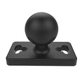 RAM bal voor bosch - RAM Mounts RAM-263U