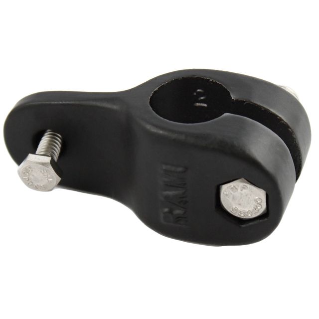 RAM Ratchet™ Adapter met 1/2" NPT Post - RAM Mounts RAM-162PU afbeelding 5