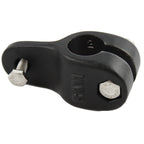 RAM Tri & Bi-Pod Been Adapter met 1/2" NPT-gat - RAM Mounts RAM-264U afbeelding 1