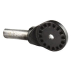 RAM 75x75mm VESA Plaat met 1/2" NPT Gat - RAM Mounts RAM-2461HU afbeelding 5