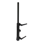RAM 18 voetstuk pijp met toelopend gat - RAM Mounts RAM-290U