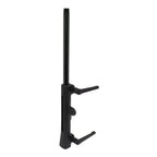RAM 18" Voetstuk Pijp met Toelopend Gat - RAM Mounts RAM-290U afbeelding 1