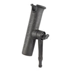 RAM Tube™ Vissen Stanghouder met 6" Spline Post - RAM Mounts RAM-301-NB afbeelding 1