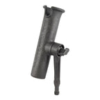 RAM Tube™ Vissenstokhouder met Bulkhead Base - RAM Mounts RAM-301-BU afbeelding 3