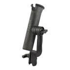 RAM Press-N-Lock Bal Basis met 12" Lange Buis - C Maat - RAM Mounts RAP-385-12U afbeelding 7
