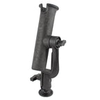 RAM Tube™ Vishengelhouder met Revolution Ratchet & Zout Water Base - RAM Mounts RAM-301-RBSWU afbeelding 1