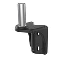 RAM verticale montage basis met 12 NPT post - RAM Mounts RAM-304B-VP