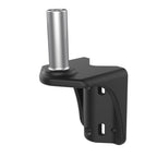 RAM verticale montage basis met 12 NPT post - RAM Mounts RAM-304B-VP