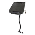 RAM handi case met RAM pod i voertuigmontage - RAM Mounts RAM-316-1-HC1U